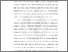 [thumbnail of Chapter 1]