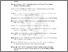 [thumbnail of Bibliography]
