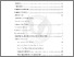 [thumbnail of TOC]