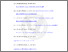 [thumbnail of Bibliography]