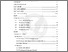 [thumbnail of TOC]