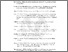 [thumbnail of Bibliography]