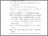 [thumbnail of Bibliography]