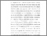 [thumbnail of Chapter 1]