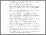 [thumbnail of Bibliography]
