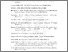 [thumbnail of Bibliography]