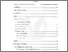 [thumbnail of TOC]