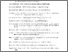 [thumbnail of Bibliography]