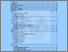 [thumbnail of TOC]