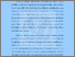 [thumbnail of Chapter 1]
