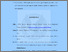 [thumbnail of Bibliography]