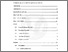 [thumbnail of TOC]