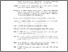[thumbnail of Bibliography]