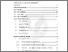 [thumbnail of TOC]