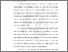 [thumbnail of Chapter 1]
