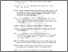[thumbnail of Bibliography]
