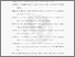 [thumbnail of Bibliography]