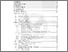 [thumbnail of TOC]