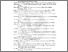 [thumbnail of Bibliography]