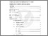 [thumbnail of TOC]