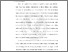 [thumbnail of Chapter 1]