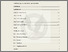 [thumbnail of TOC]