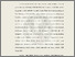 [thumbnail of Chapter 1]