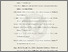 [thumbnail of Bibliography]