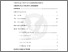 [thumbnail of TOC]