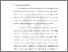 [thumbnail of Chapter 1]