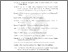 [thumbnail of Bibliography]