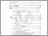 [thumbnail of TOC]
