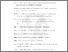[thumbnail of Bibliography]