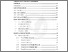 [thumbnail of TOC]
