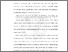 [thumbnail of Chapter 1]