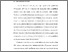 [thumbnail of Chapter 1]