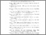 [thumbnail of Bibliography]