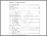 [thumbnail of TOC]