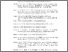 [thumbnail of Bibliography]