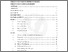 [thumbnail of TOC]