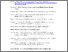 [thumbnail of Bibliography]