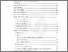 [thumbnail of TOC]