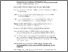[thumbnail of Bibliography]