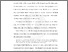 [thumbnail of Chapter 1]