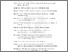 [thumbnail of Bibliography]