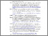 [thumbnail of Bibliography]