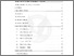 [thumbnail of TOC]