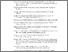 [thumbnail of Bibliography]