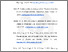 [thumbnail of Bibliography]
