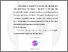 [thumbnail of Chapter4]